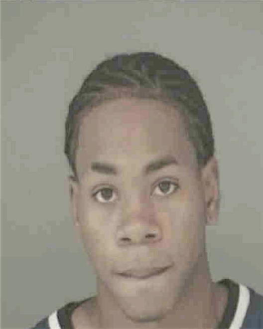 MACK, PRIENTICSS D - Peoria County, IL