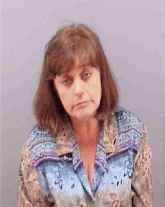 MARONEY, JANICE LYNN - Peoria County, IL