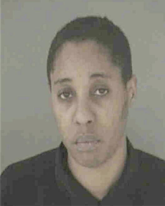 MCALISTER, TINA MARIE - Peoria County, IL