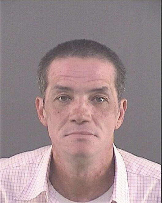 MCCORMICK, MICHAEL P - Peoria County, IL