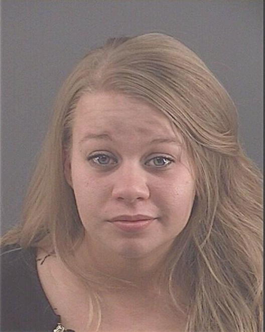 MEIER, ABAGAIL T - Peoria County, IL