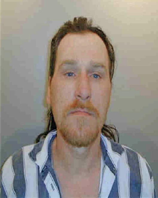 MILLER, JERRY WAYNE - Peoria County, IL