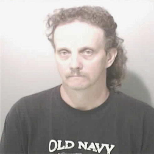MILLER, ROLAND MARK - Peoria County, IL
