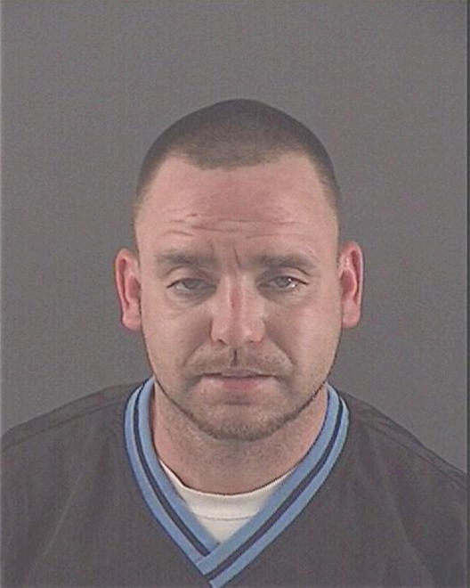 NELTNER, DANIEL J - Peoria County, IL