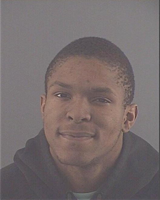 OWENS, MICHAEL W - Peoria County, IL
