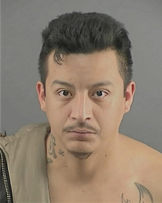 PEREZ, JORGE L - Peoria County, IL