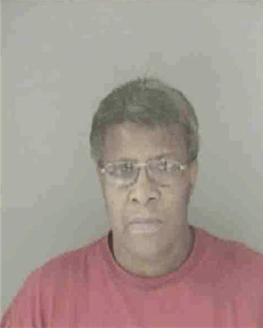 RAYFORD, ELOISE NMN - Peoria County, IL