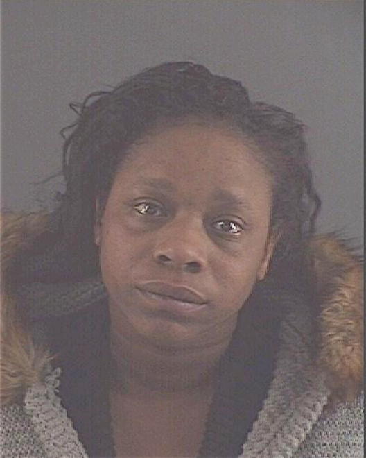 RENFRO, ERICA S - Peoria County, IL