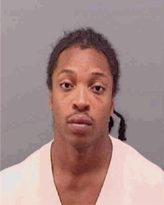 RISBY, MARCUS TERRELL - Peoria County, IL