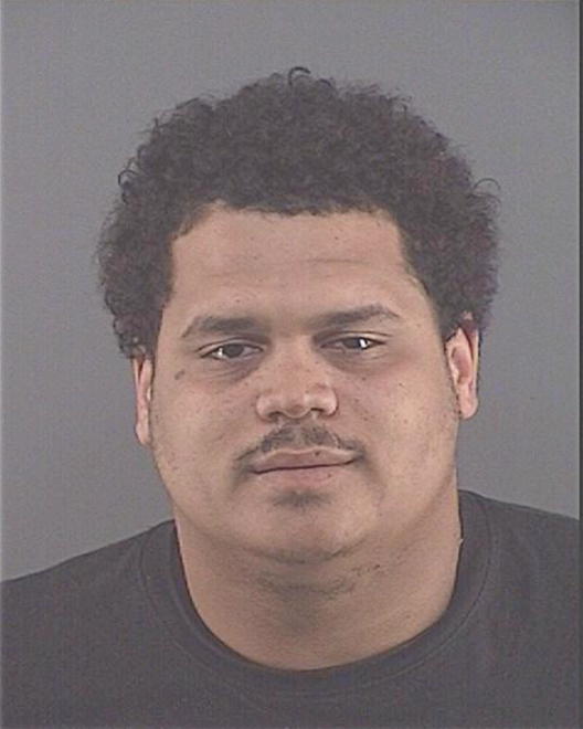 SCHMITT, LEONARD Q - Peoria County, IL