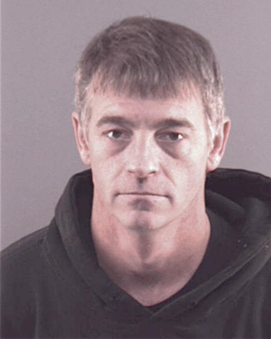 SIMER, RANDY A - Peoria County, IL