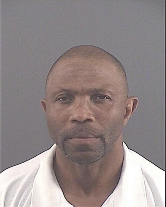 SIMS, JOHNNIE LEE - Peoria County, IL