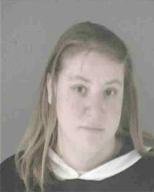 SINGLETON, APRIL LYNN - Peoria County, IL