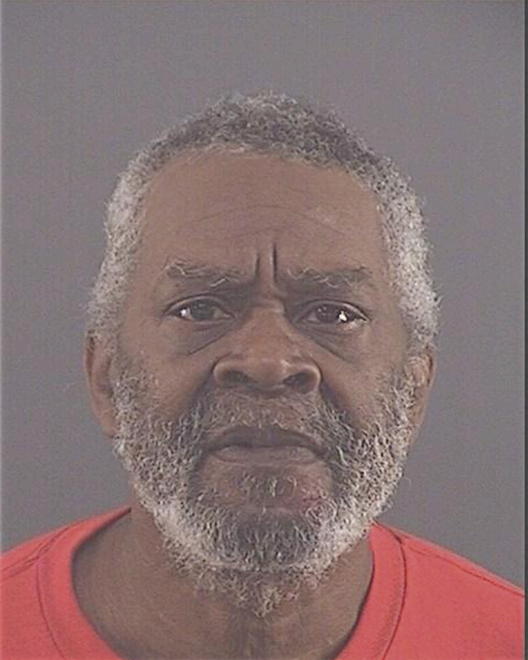SMITH, GEORGE - Peoria County, IL