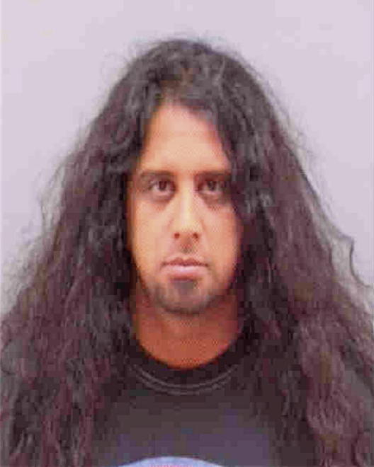 VILLANUEVA, RAUL P - Peoria County, IL