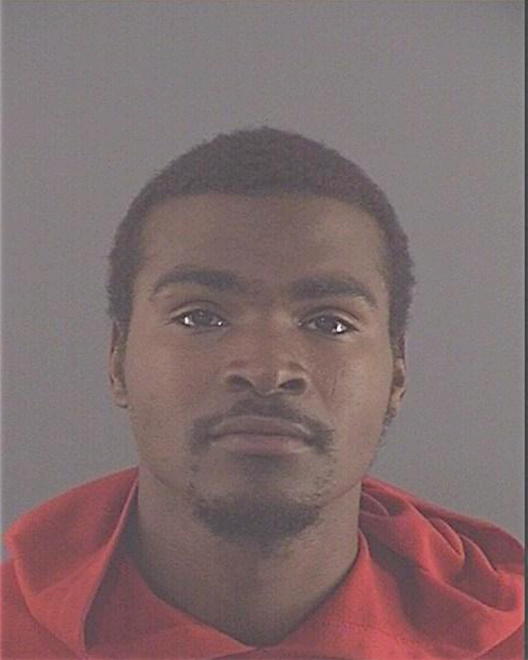 WADE, CHRISTOPHER ALLEN - Peoria County, IL