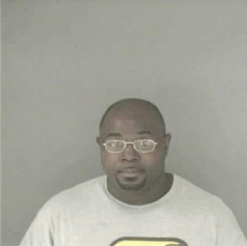 WATSON, THOMAS ADAM - Peoria County, IL