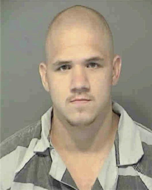 WATTS, ROBERT HAYDEN - Peoria County, IL