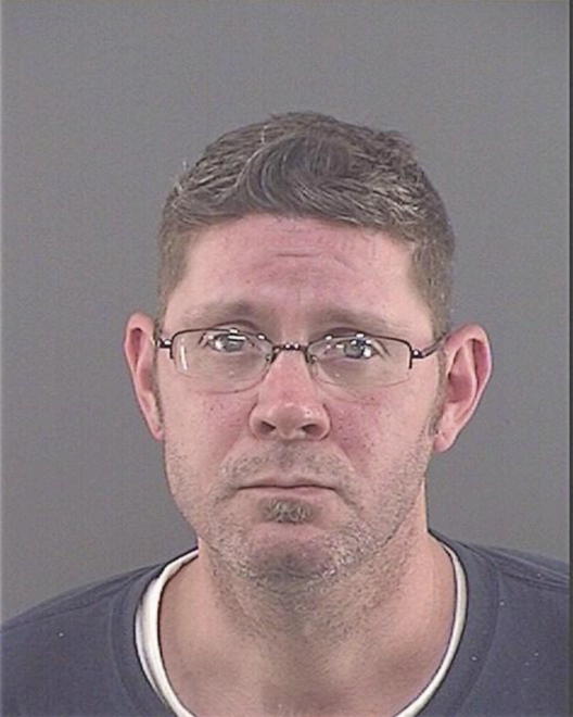 WEHR, ANDREW KENNETH - Peoria County, IL