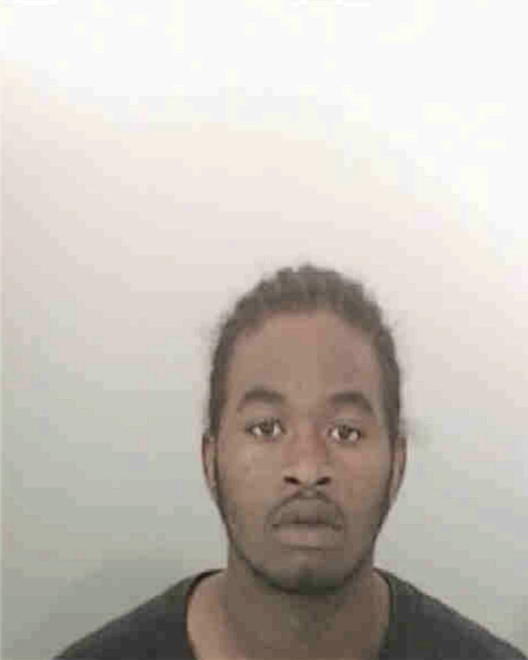 WELLS, WILLIE E - Peoria County, IL