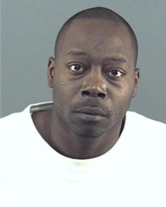 WESLEY, ROBERT LEE - Peoria County, IL