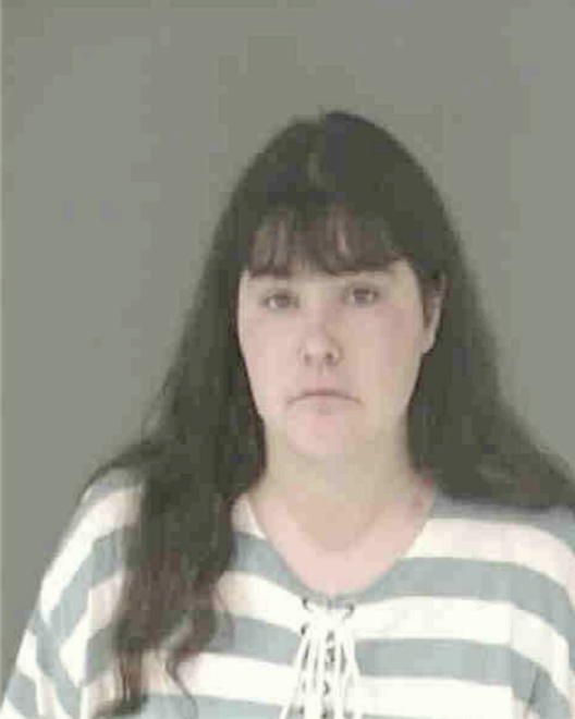 WHITBY, WENDY DAWN - Peoria County, IL