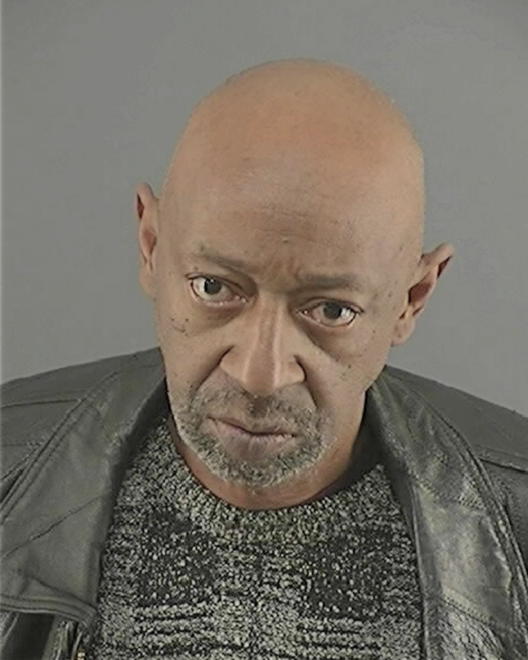 WILEY, TEROW JR - Peoria County, IL