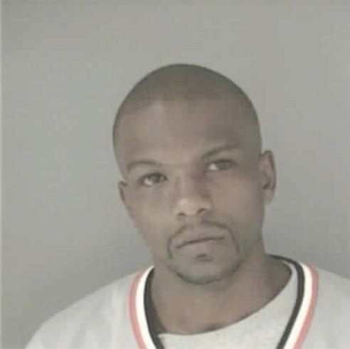 WILLIAMS, CLEO JR - Peoria County, IL