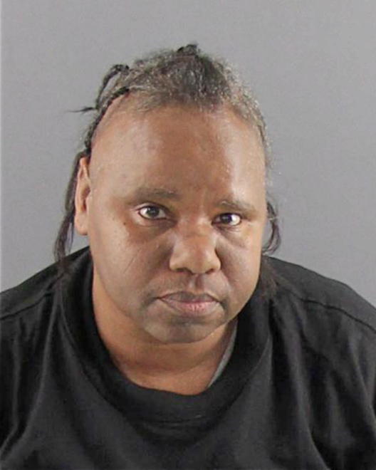 WILSON, VALERIE LOUISE - Peoria County, IL