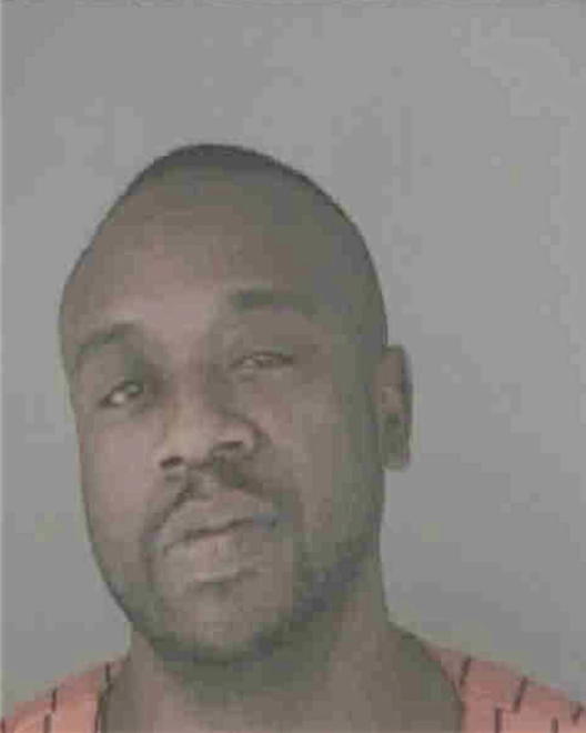 YANKAWAY, JT - Peoria County, IL