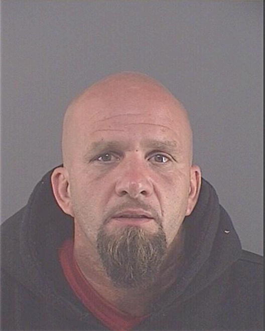 ANDERSON, KEVIN M - Peoria County, IL