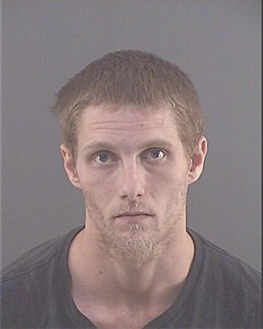 ARBUCKLE, ADAM S - Peoria County, IL