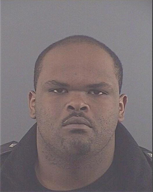 BASSETT, AARON S - Peoria County, IL