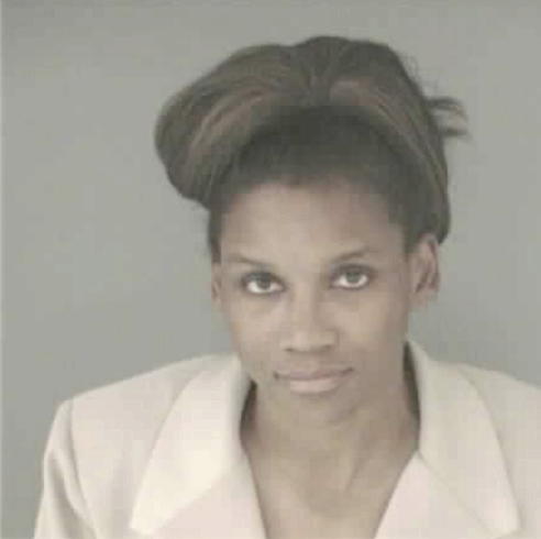 BOYD-FULLILOVE, CINNAMON D - Peoria County, IL