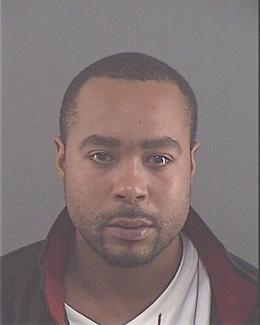 BROWN, MICHAEL A - Peoria County, IL