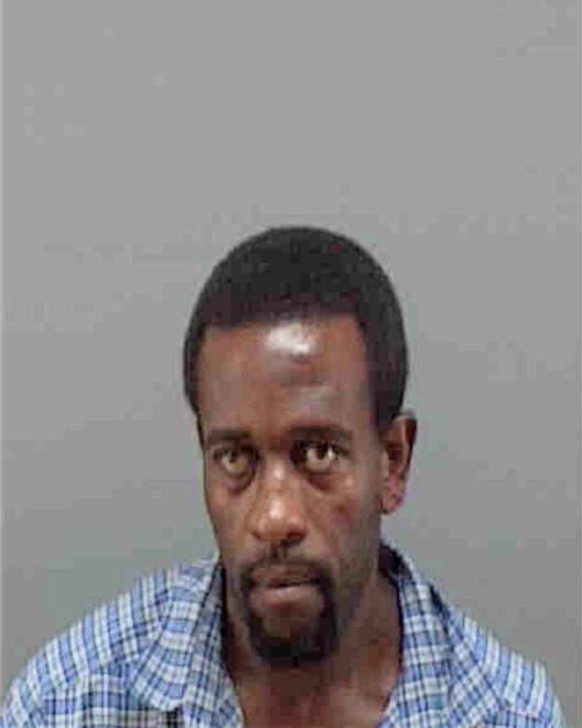 BROWN, TOMMY LAWRENCE - Peoria County, IL