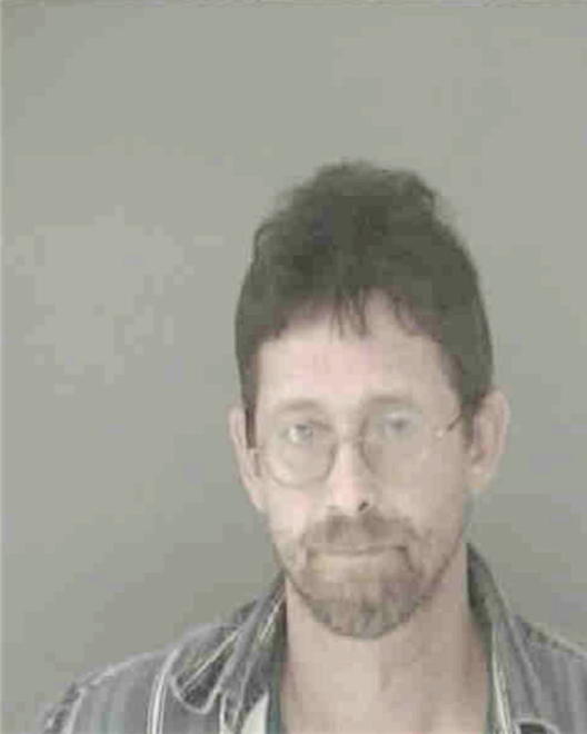 BURROWS, JAMES MICHAEL - Peoria County, IL