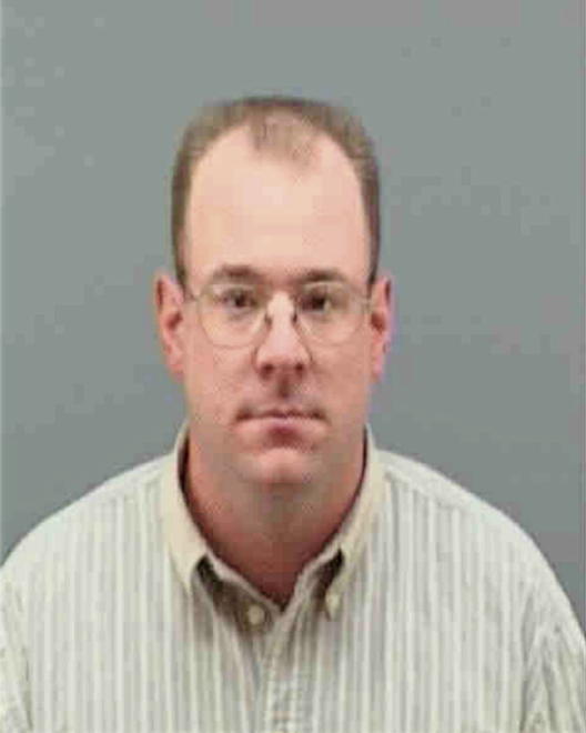 BUTNER, STEVEN J - Peoria County, IL
