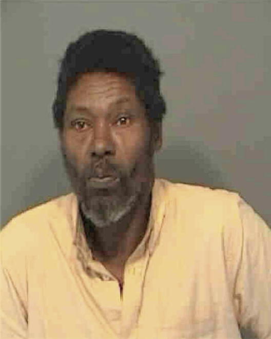BYRD, STANLEY NMN - Peoria County, IL