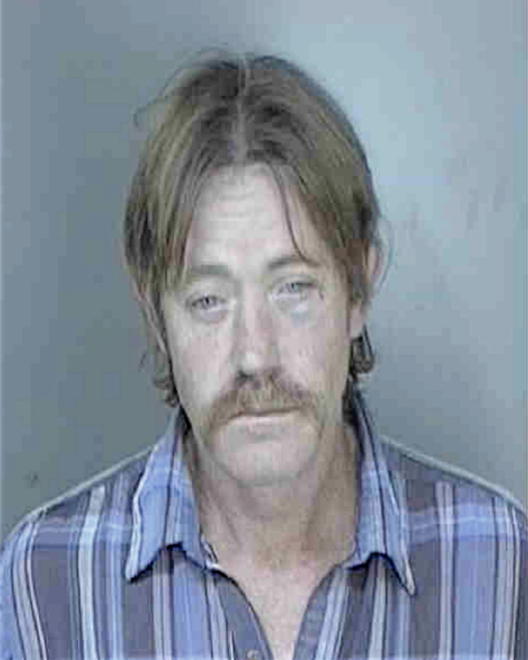 CHAMBERS, JIMMY DON - Peoria County, IL