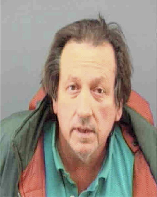 CURTIS, FRANK NMN - Peoria County, IL