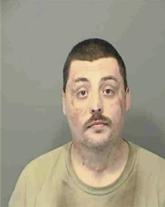 DAZLEY, SEAN M - Peoria County, IL