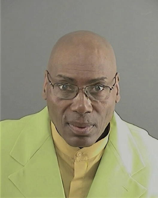 DIXON, TRUMAN NMN - Peoria County, IL