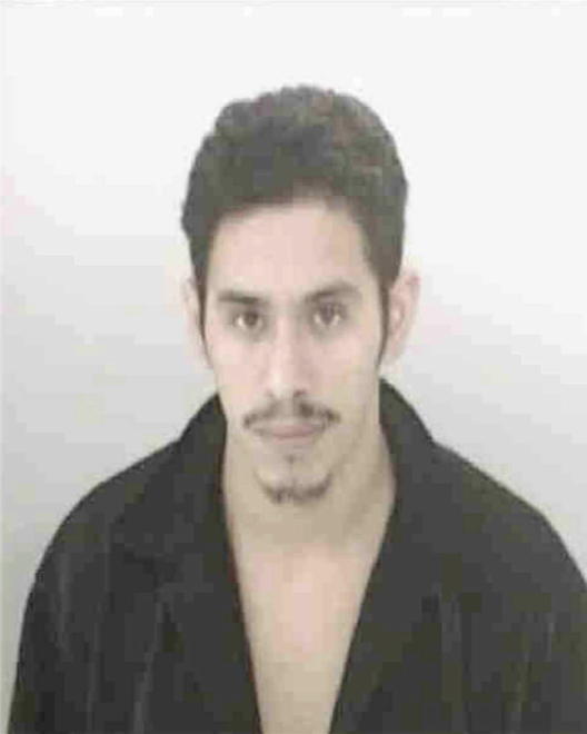 DUARTE, LUIS NMN - Peoria County, IL