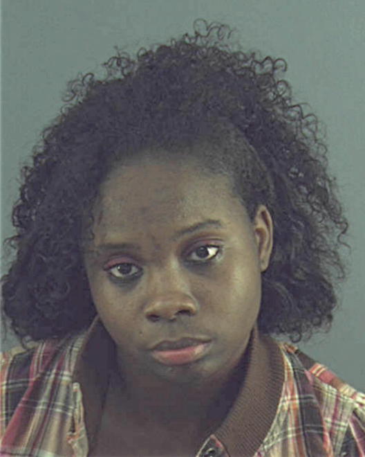 DUBOSE, CECELIE C - Peoria County, IL