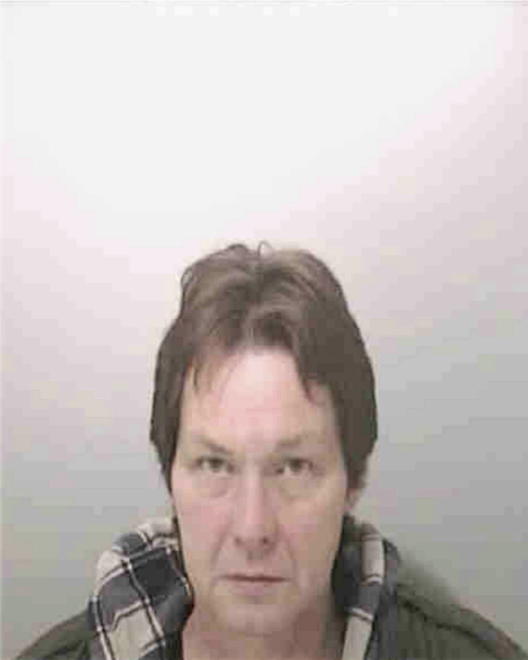 DUNCAN, GLEN LEE - Peoria County, IL