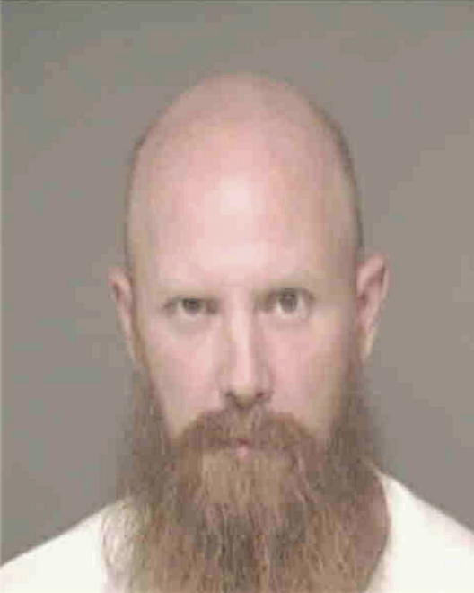 EADS, JEFFREYALLEN - Peoria County, IL