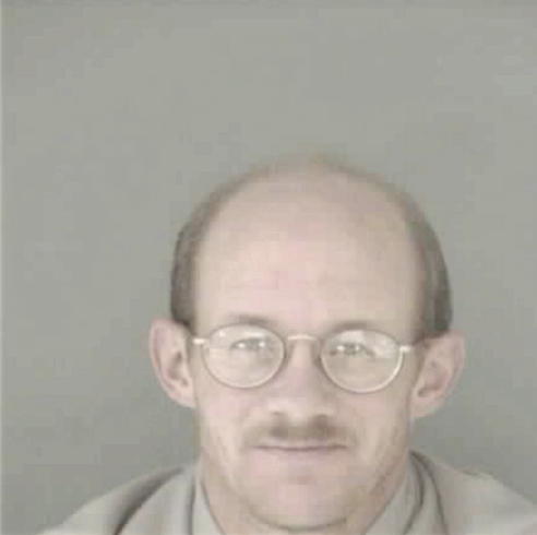 GLIME, RICHARD - Peoria County, IL