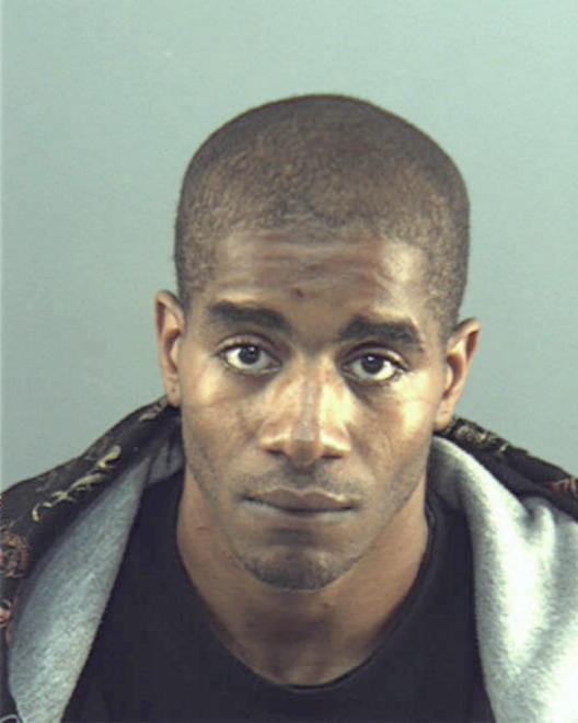 GULLIFORD, DAMION EARL - Peoria County, IL