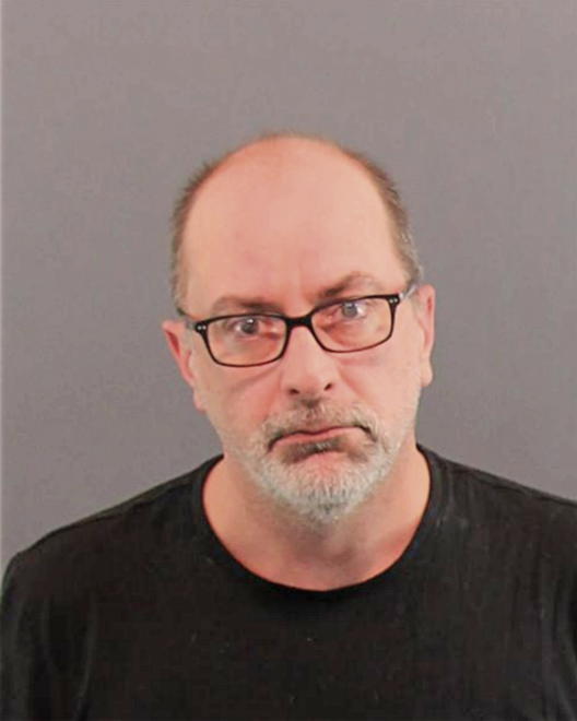 HARTWIG, BRADLEY ALAN - Peoria County, IL